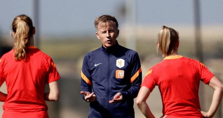 马耳他投资移民适合哪些人,马耳他投资移民可以工作吗