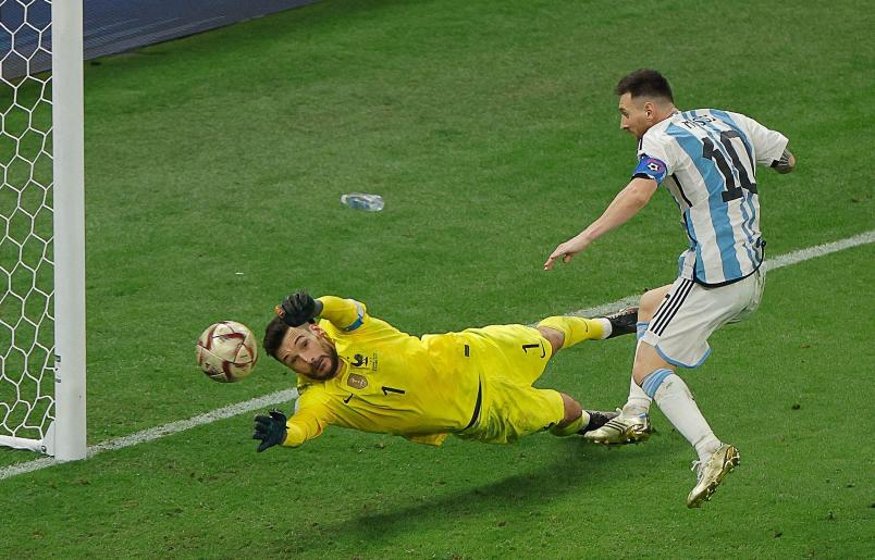 恭喜梅西恭喜阿根廷,恭喜阿根廷恭喜梅西