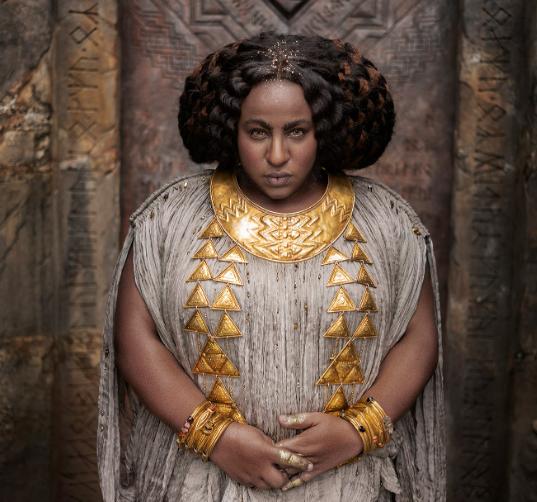 异星灾变2第二季,异星灾变第2季一镜到底