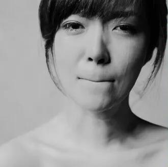 防炒股诈骗提示,防诈骗的四不原则