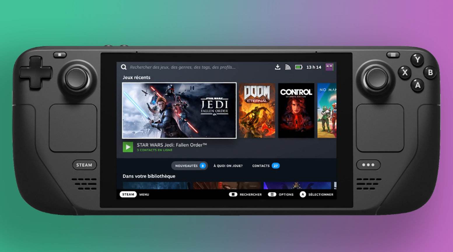 steam热销游戏排行,steam畅销游戏排行