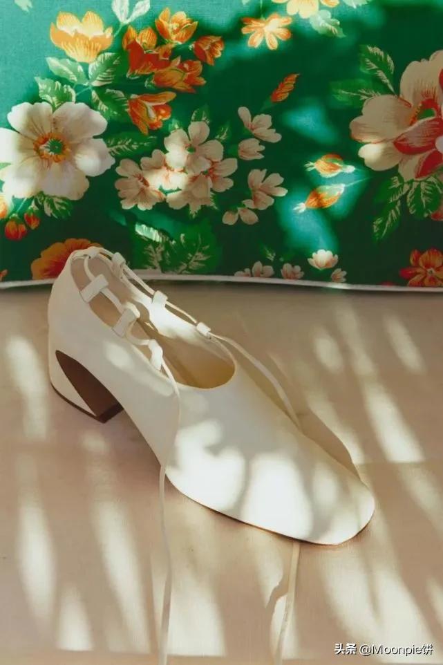 深受一级市场宠爱的JILSANDER