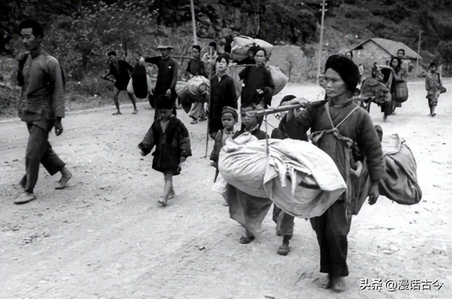 80年代消失的老物件跟食品,80年代农村夏天用的老物件