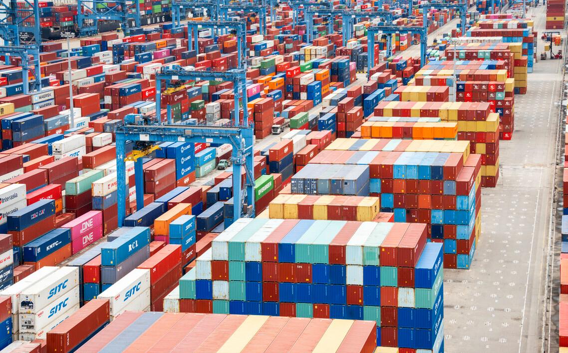 国内怎么把快递寄往国外,国内怎么把快递寄出国