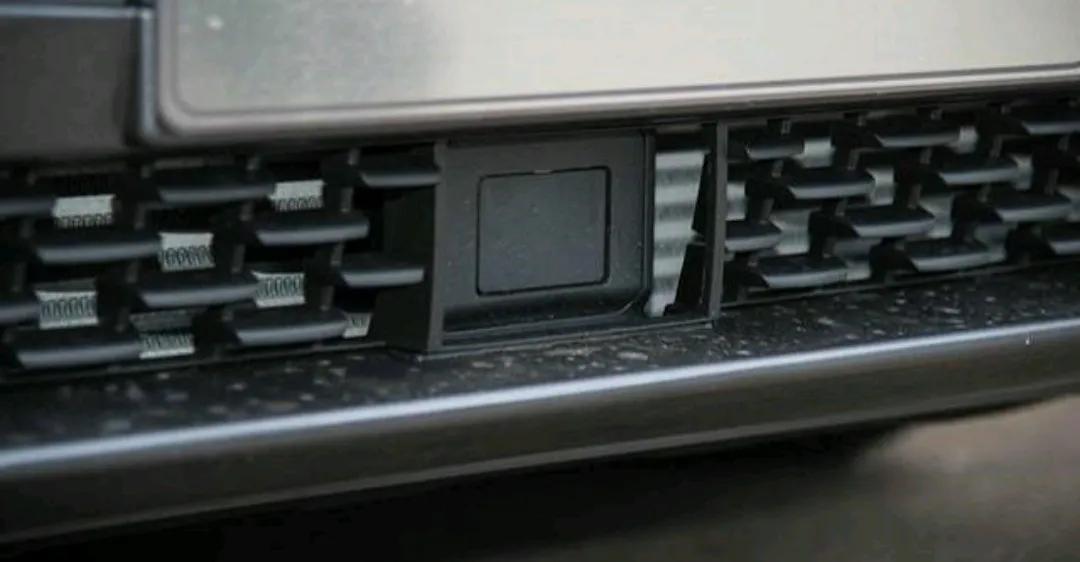 如果车友们喜欢MPV建议看看这款车省油还舒适海马7X