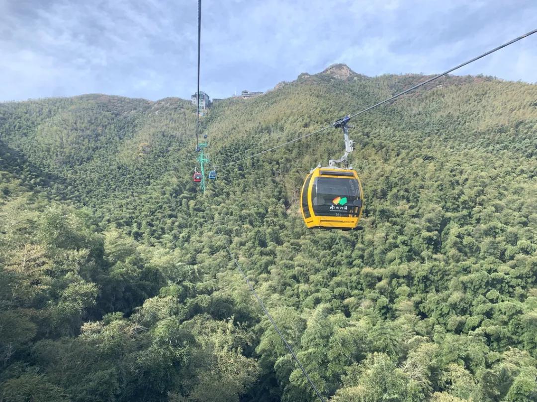 国内真正的天然温泉大全,国内真正的天然温泉排名