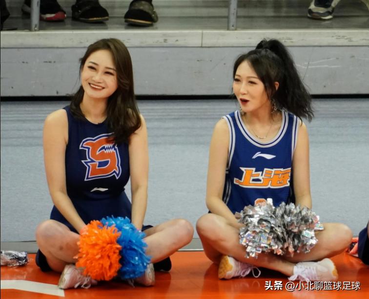 wcba赛程2023-2024四川对阵浙江,wcba最新赛况四川对广东有直播吗