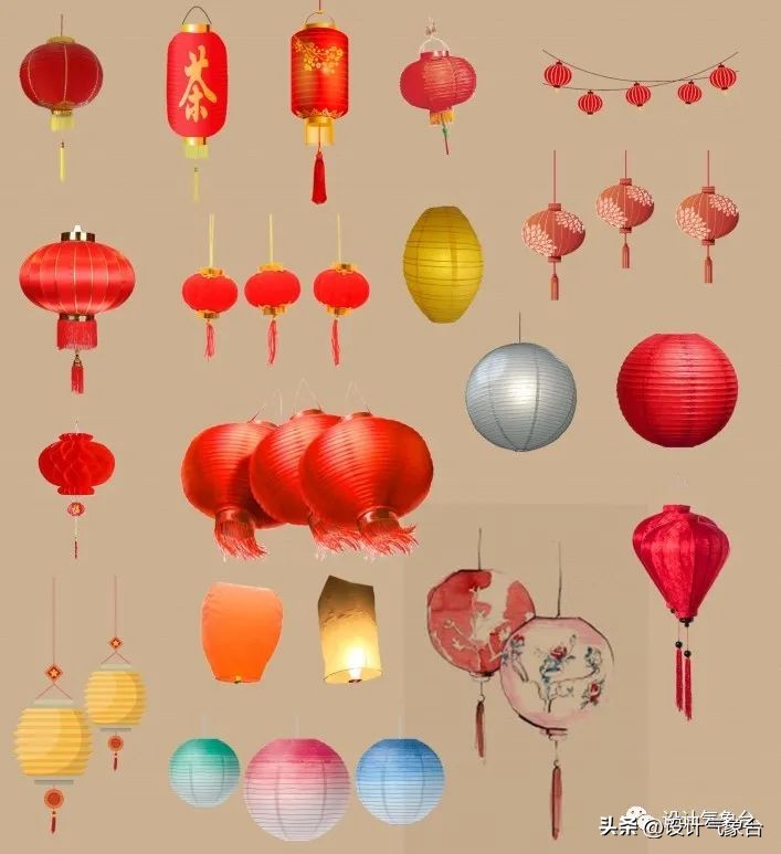 惜败扎哈事务所，但OMA的中国风方案留下一抹惊艳的色彩