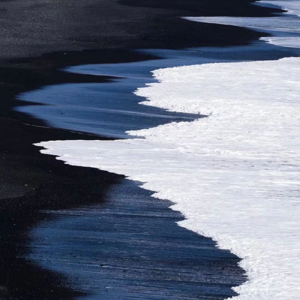 每日一笑段子,每日一笑精品段子