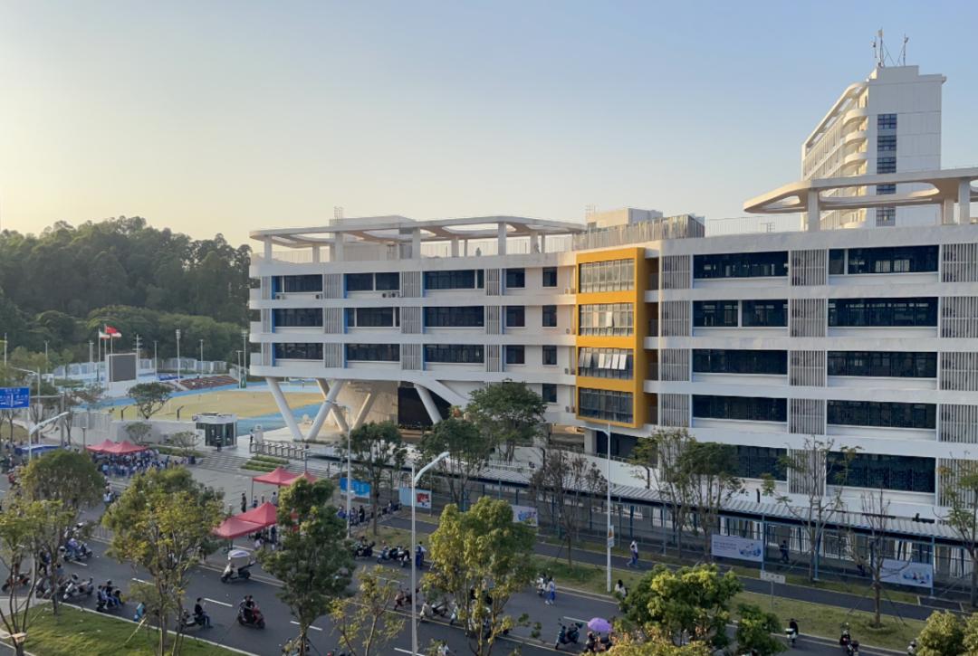 深圳深业云筑地址,深业云筑楼盘