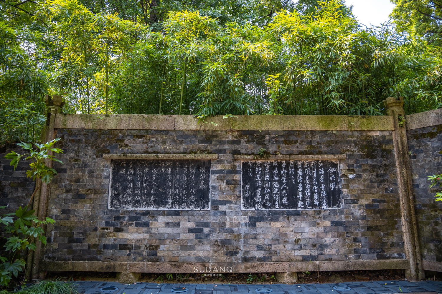 绍兴是东方威尼斯吗,绍兴为什么被称为东方威尼斯