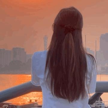 和朋友说拜拜的技巧,跟别人拜拜应该怎样说