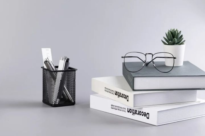 长时间看电脑的人群该如何护眼,长期看电脑的人群护眼