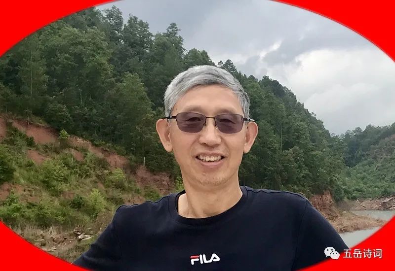 ［新声逸韵］优秀作品合集第19期（总0365）