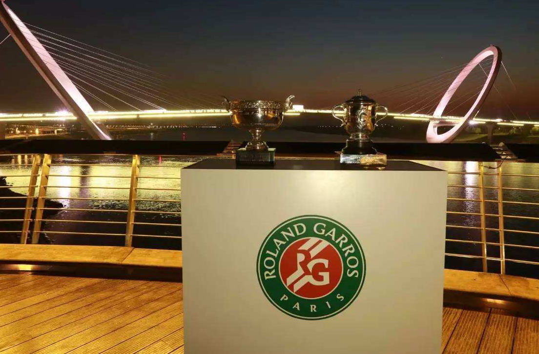 nba2023总决赛太阳vs掘金g6,cctv5nba总决赛热火vs掘金