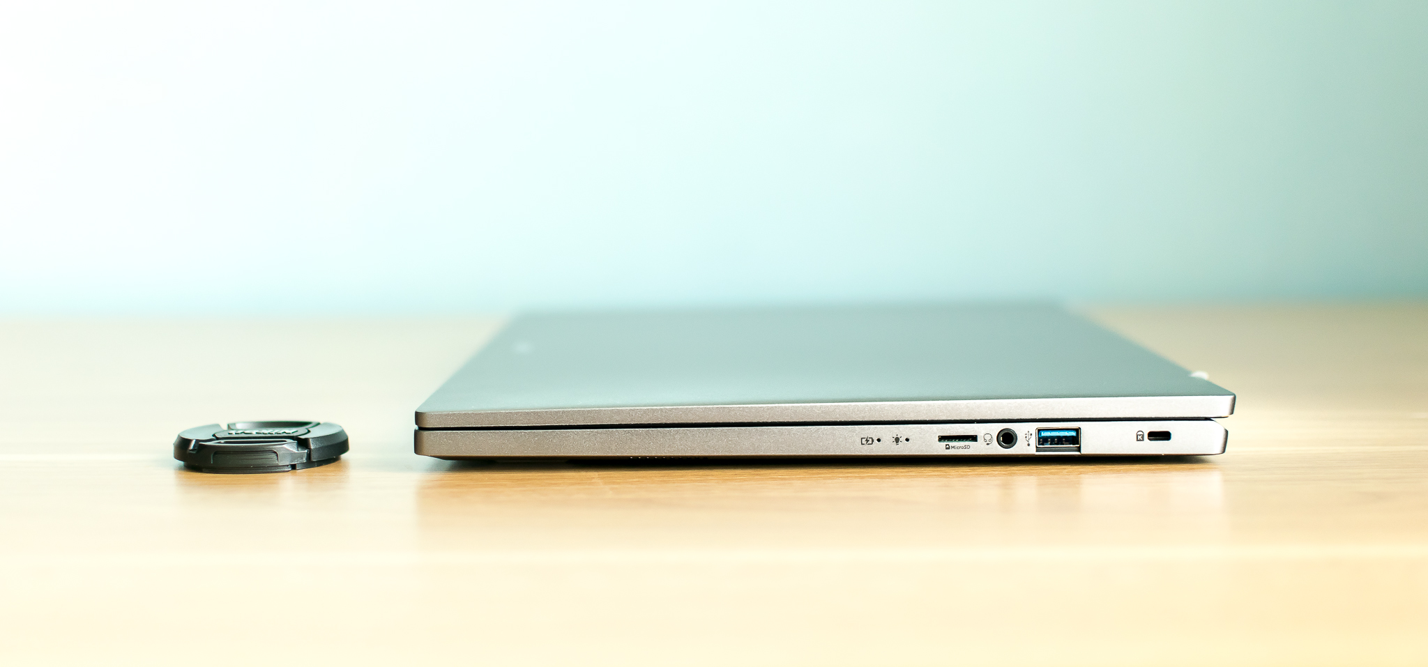 宏碁非凡go笔记本电脑怎么样,宏碁非凡Go轻薄本