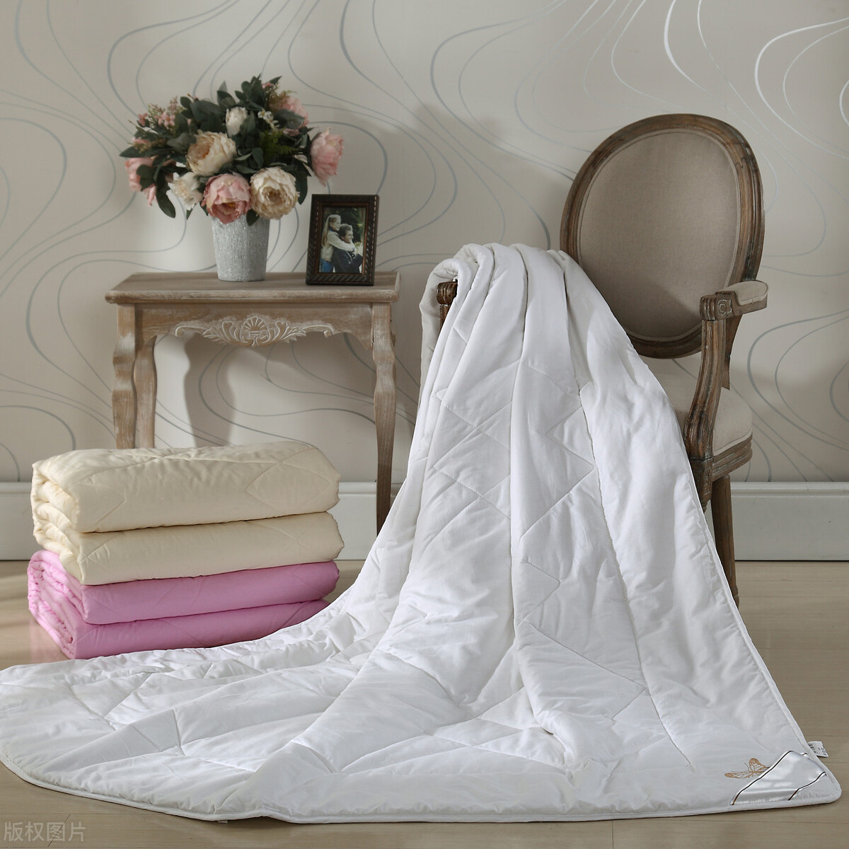 年前大扫除一定要知道的小妙招,年前大扫除必须清理什么