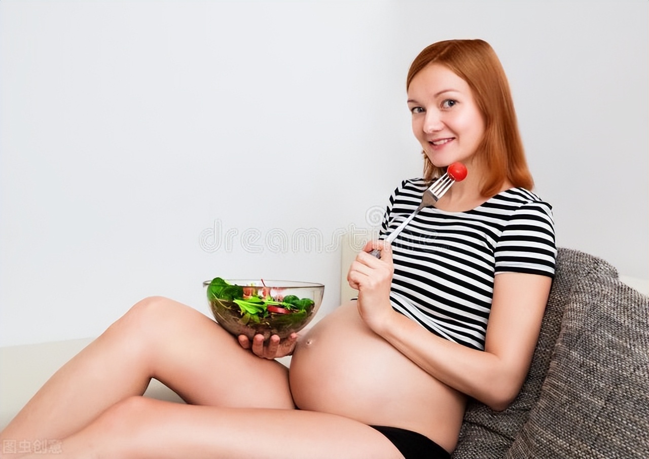 备孕除了吃叶酸还需要补维生素吗,备孕吃什么水果补叶酸最好