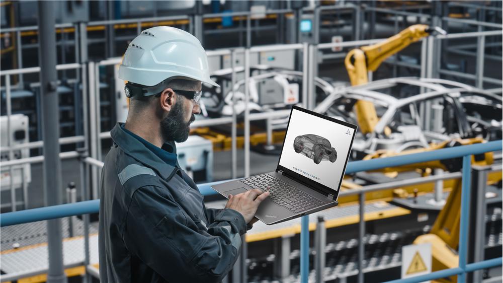 thinkpadp16v和thinkpadp16怎么选,thinkpadp16什么时候发布的