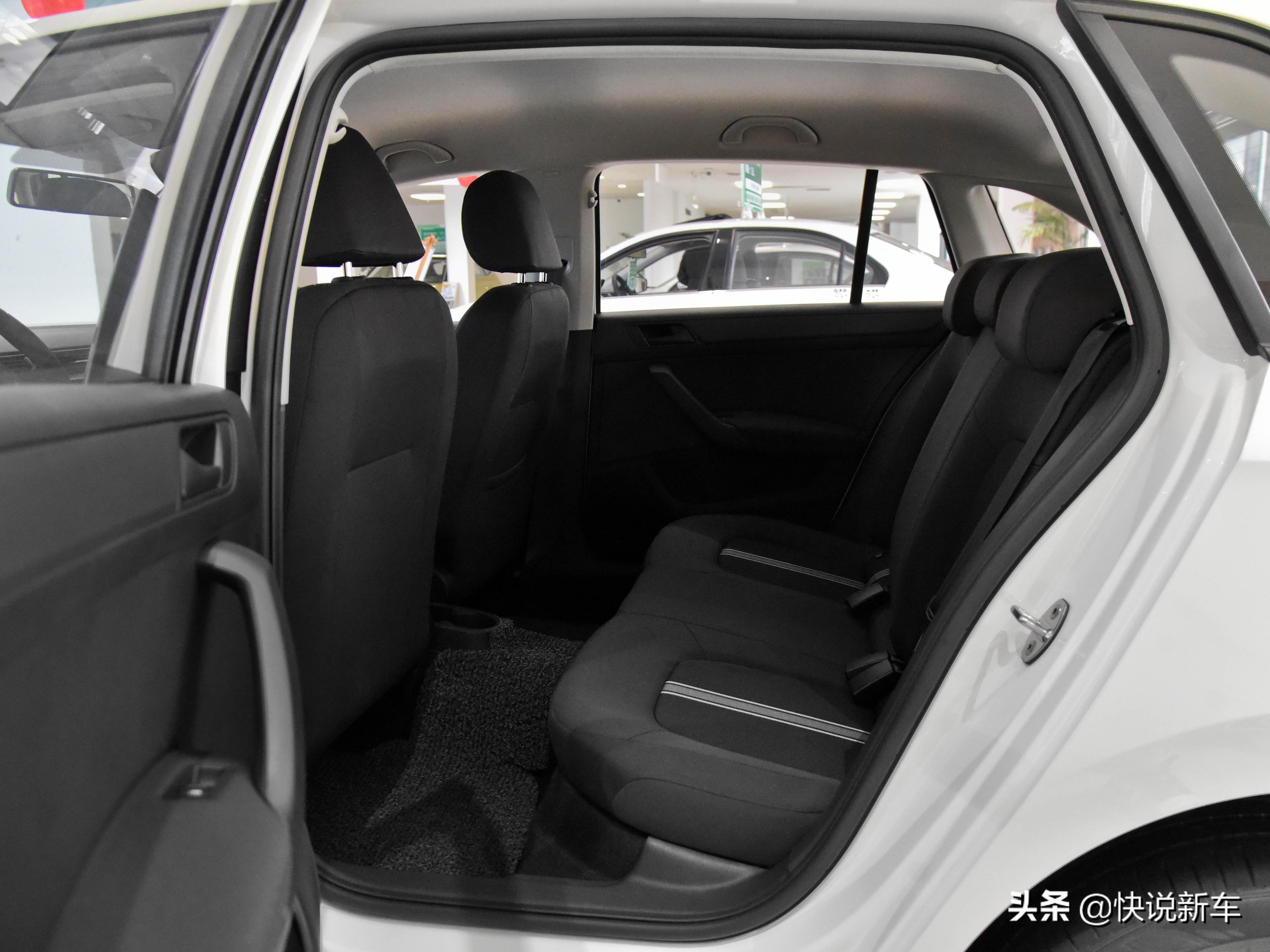 手动入门版昕动,入门车7万