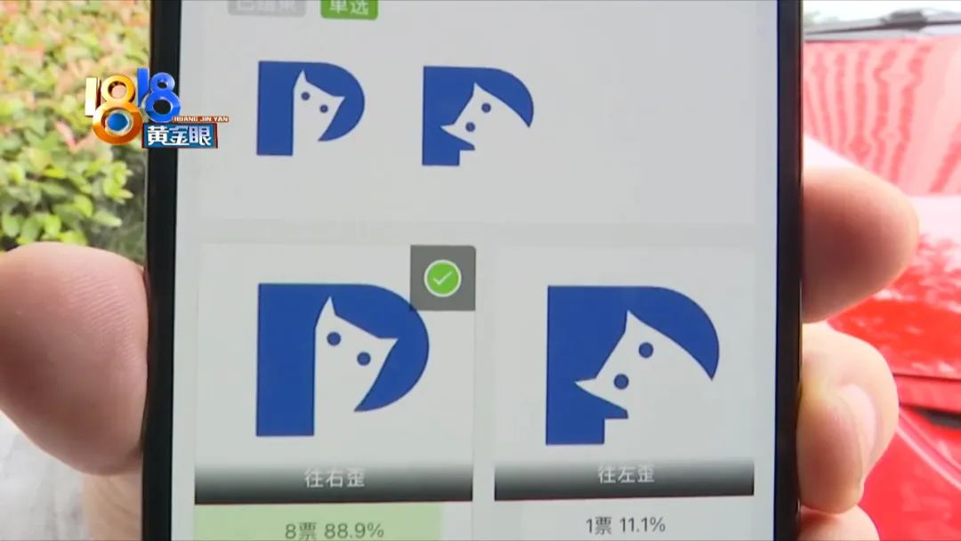 试用期7天以不胜任工作为由辞退,试用期以岗位取消为理由辞退