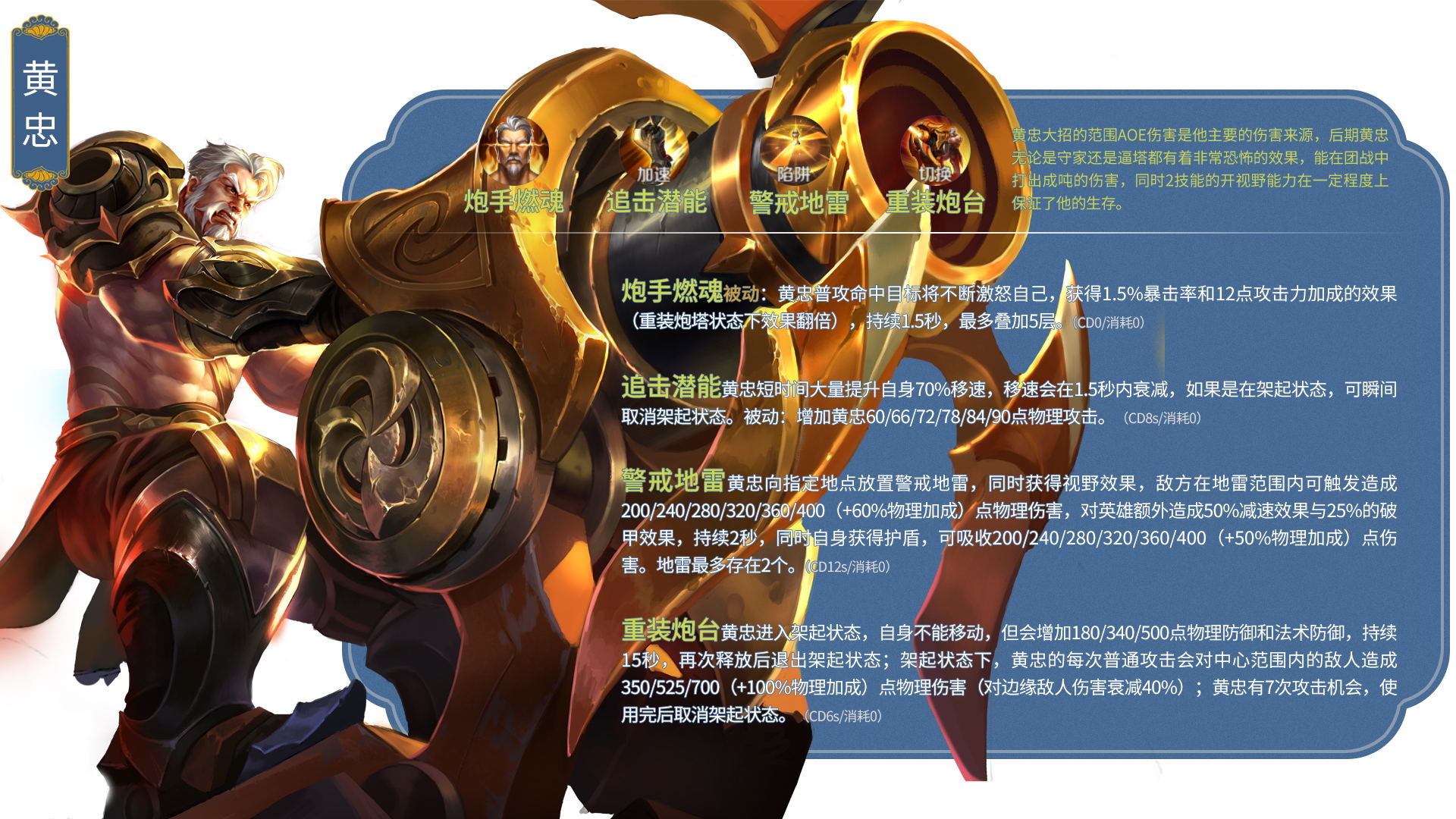 王者荣耀全部英雄图鉴,王者荣耀英雄排行榜大全最新