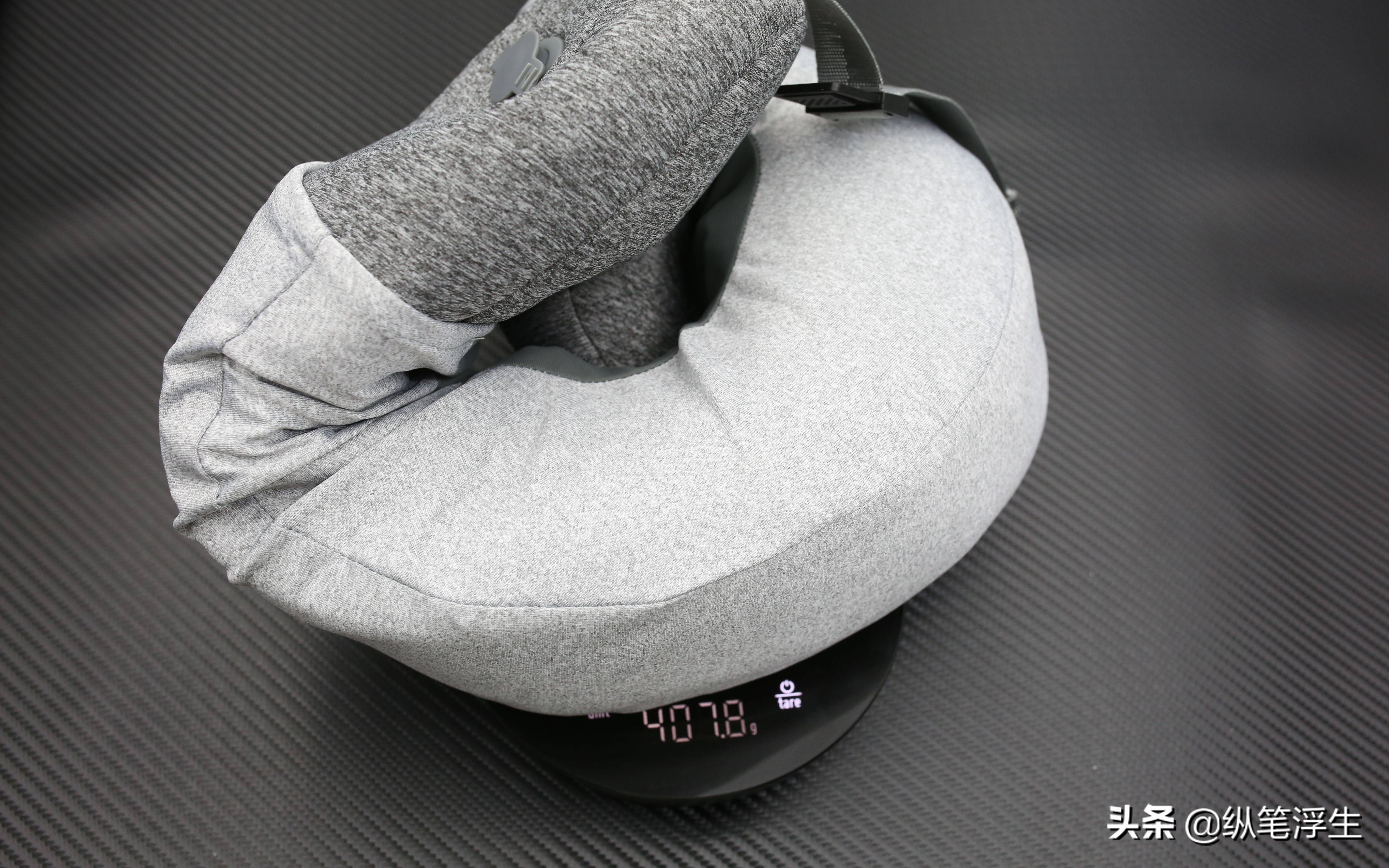 按摩颈椎神器测评推荐,颈椎按摩神器用哪款