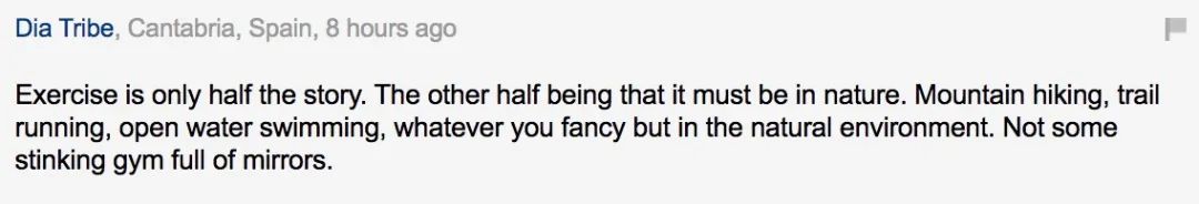 甩手功真的能健身吗,国外最近很火的甩手动作