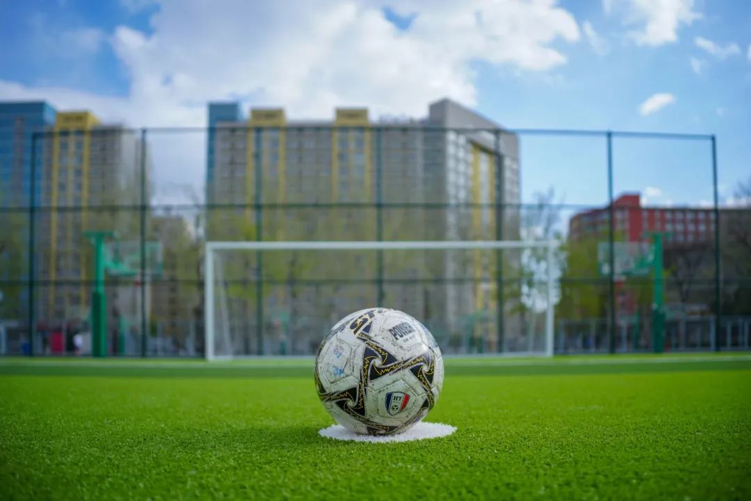 最新足球场改造消息,足球场升级改造