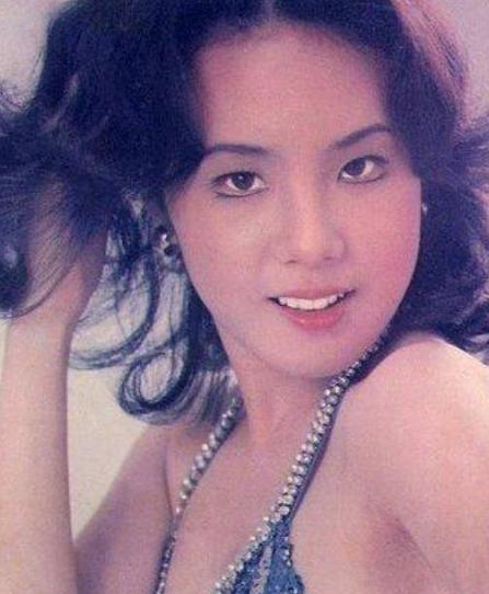 11位明星出家看破红尘,看破红尘出家的八位明星