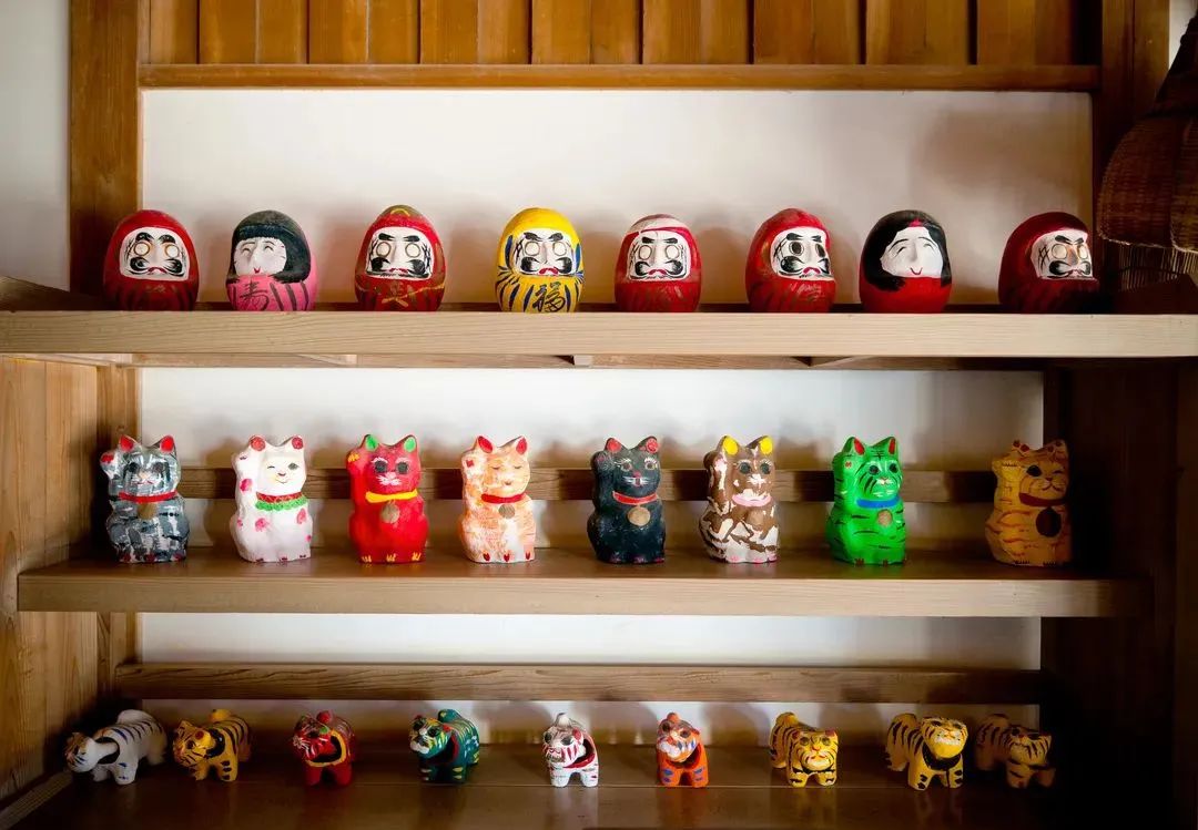 日本伴手礼带哪些,日本戴什么伴手礼比较好