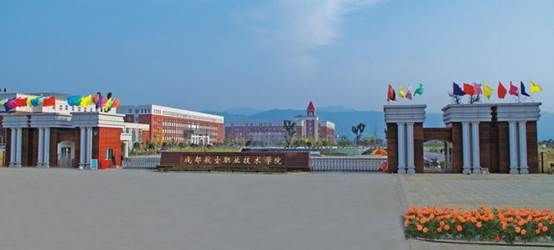 四川省单招历年报名人数分数表,四川单招专科200-300分公办学校