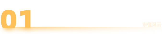 腾远钴业有前景吗,腾远钴业为什么这么早上市