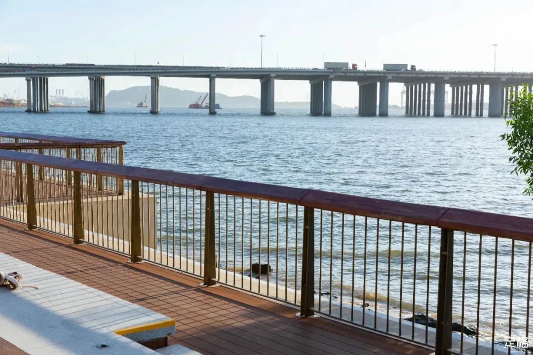 深圳10条海岸线,深圳十大凶险海岸线