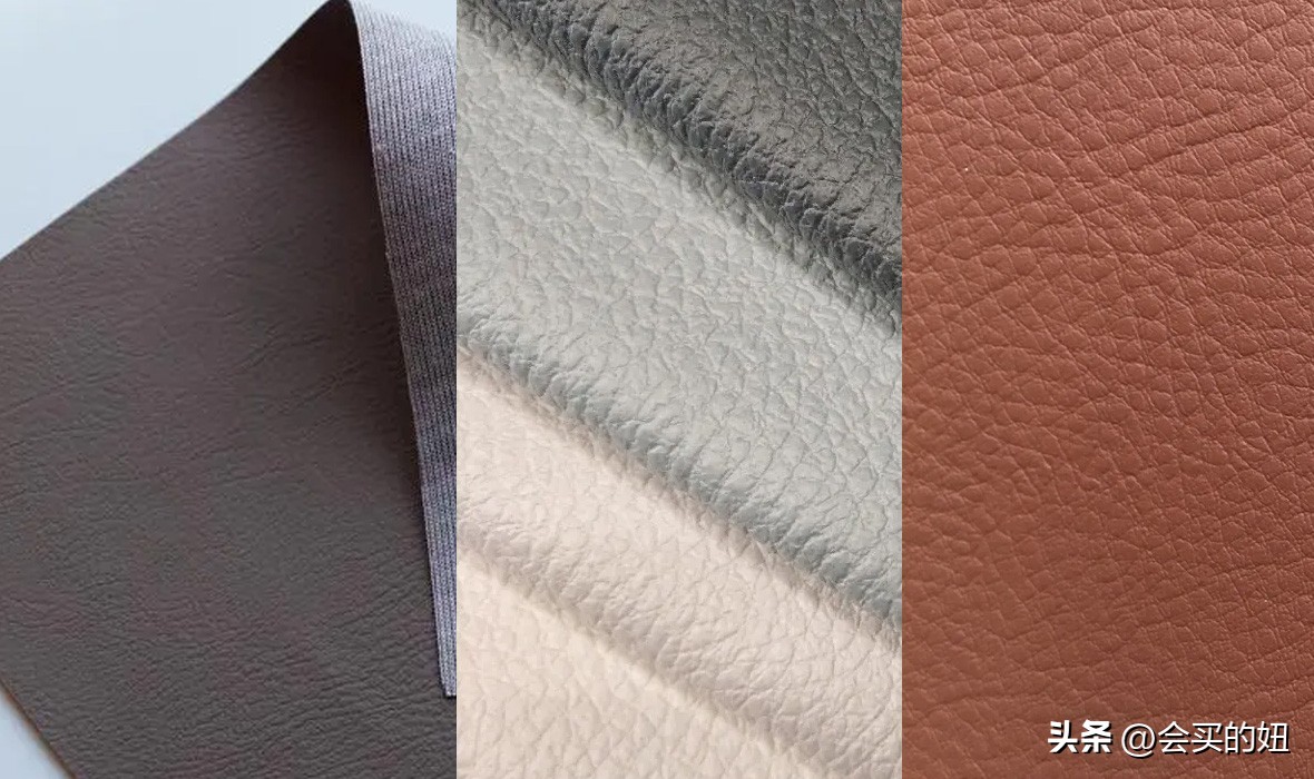 真皮沙发哪家好,口碑最好的真皮沙发品牌排行榜