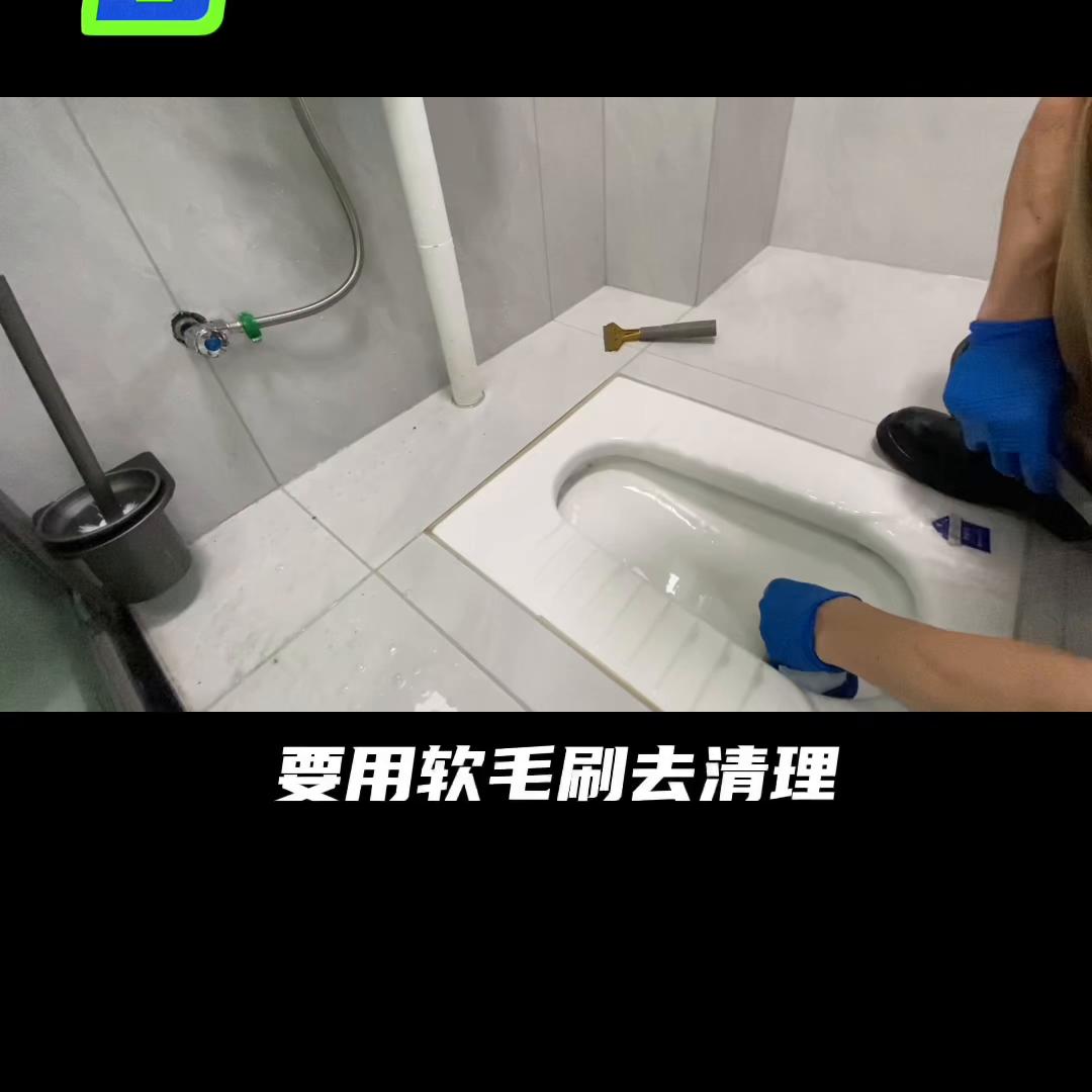 看看你中了几个,看看你中了几条