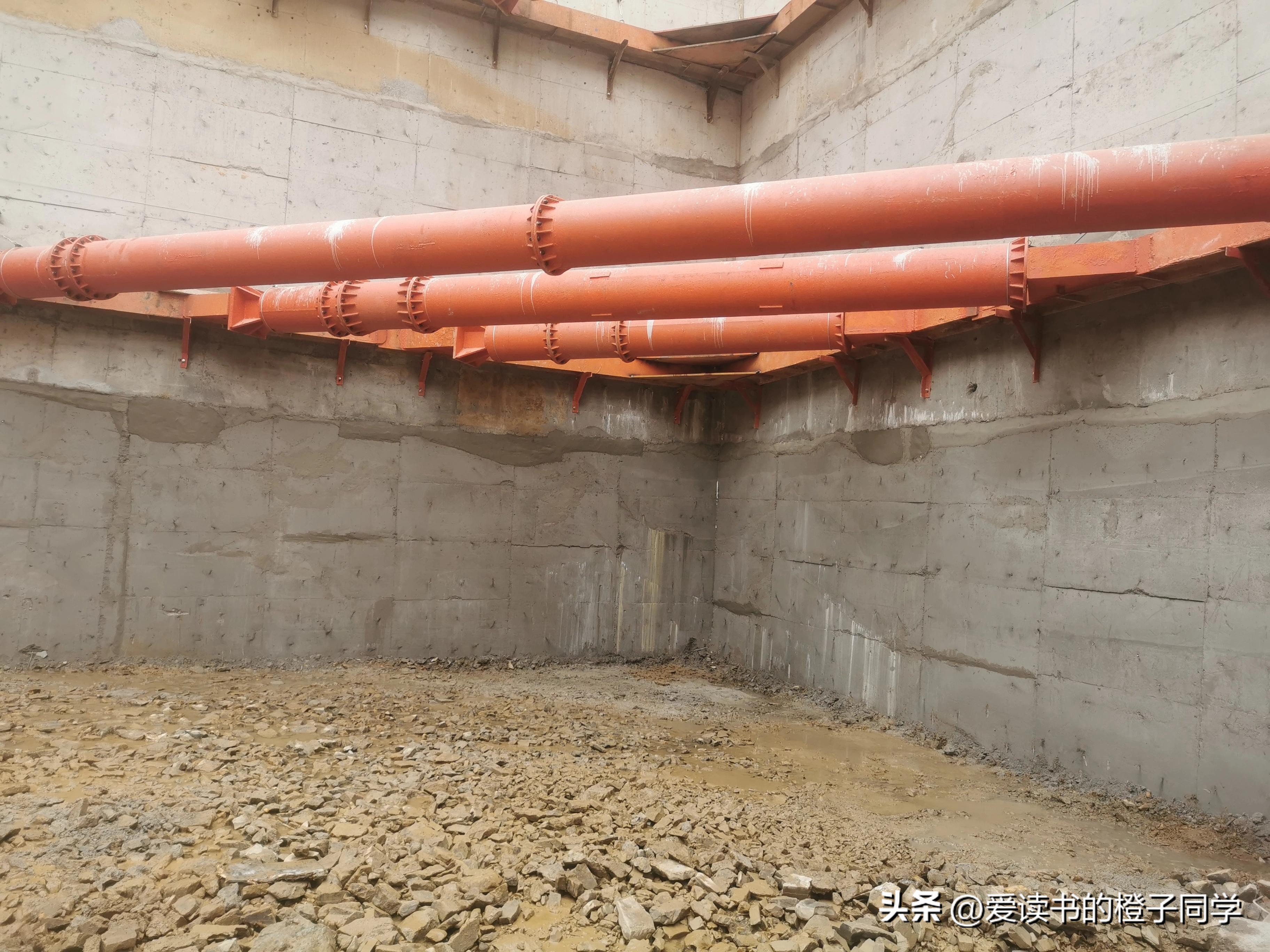 不是我吹牛！讲“打灰”工作，共青团没有我专业