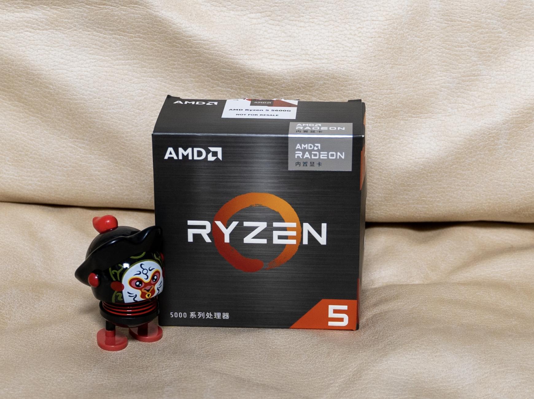 自带超频的显卡如何开启核显,核显显卡如何超频设置内存