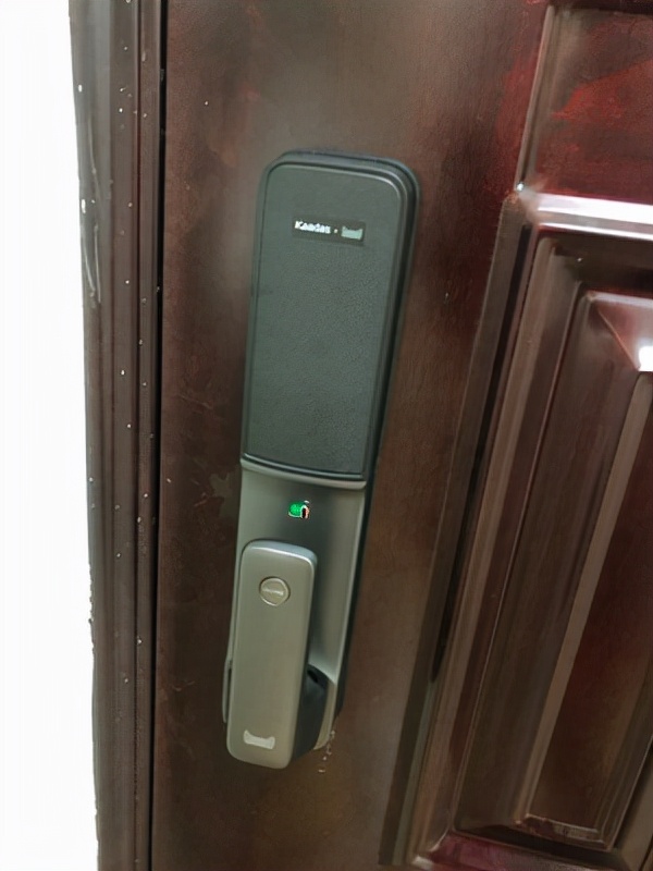 国产家电和进口家电的优缺点,西门子家电器优缺点有哪些