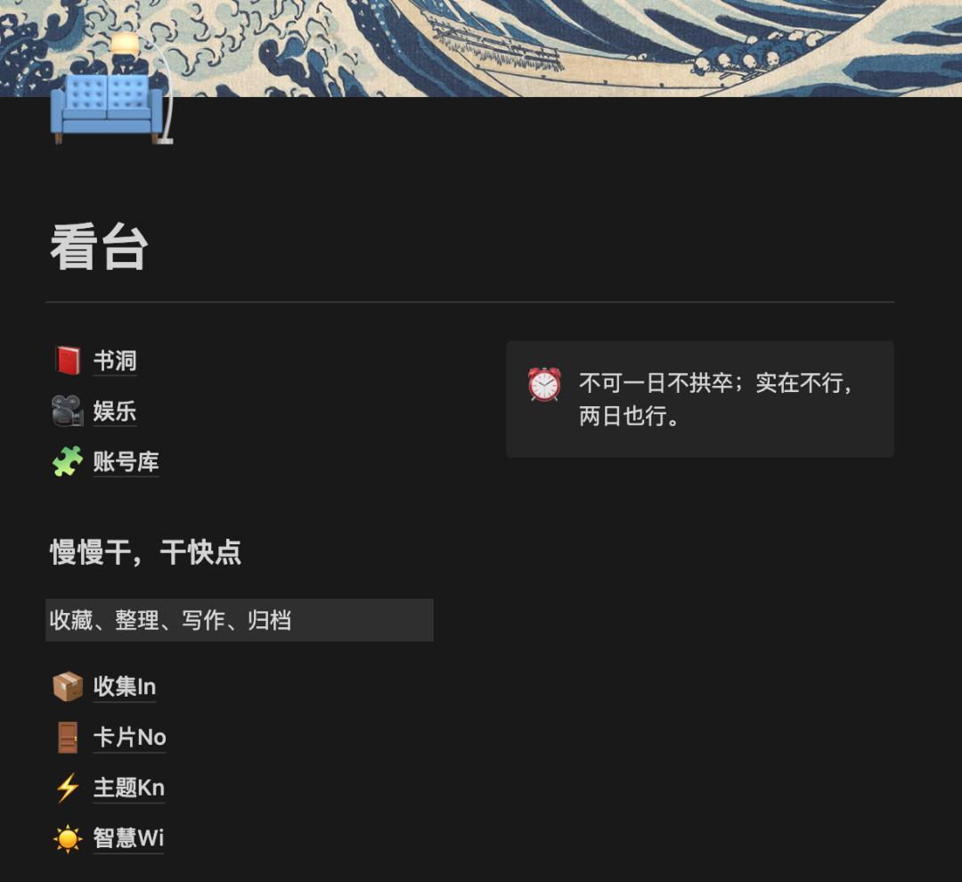工作流一般用什么组件,好用的工作流框架