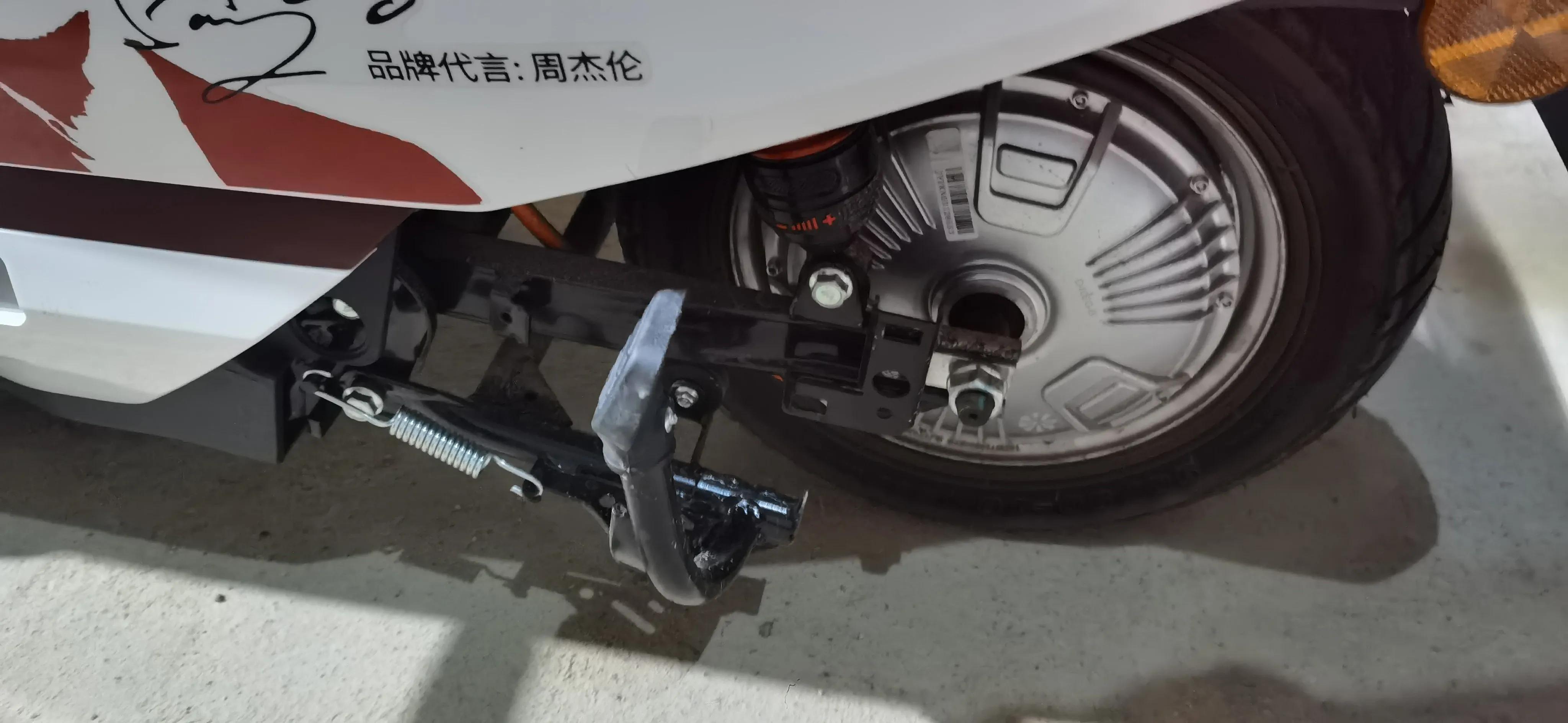 爱玛a500是不是新国标,爱玛a500标准版讲解