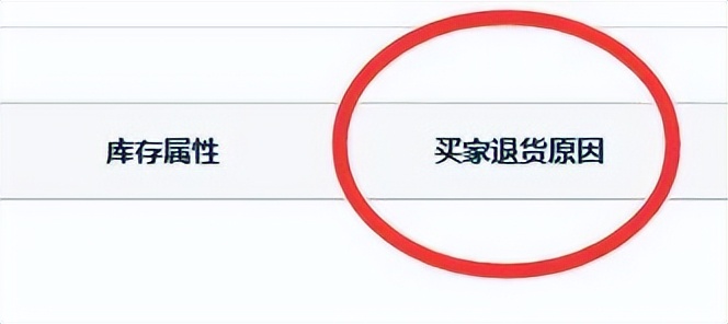 亚马逊新卖家买商标需要注意什么,亚马逊商品上可以有商家的标签吗