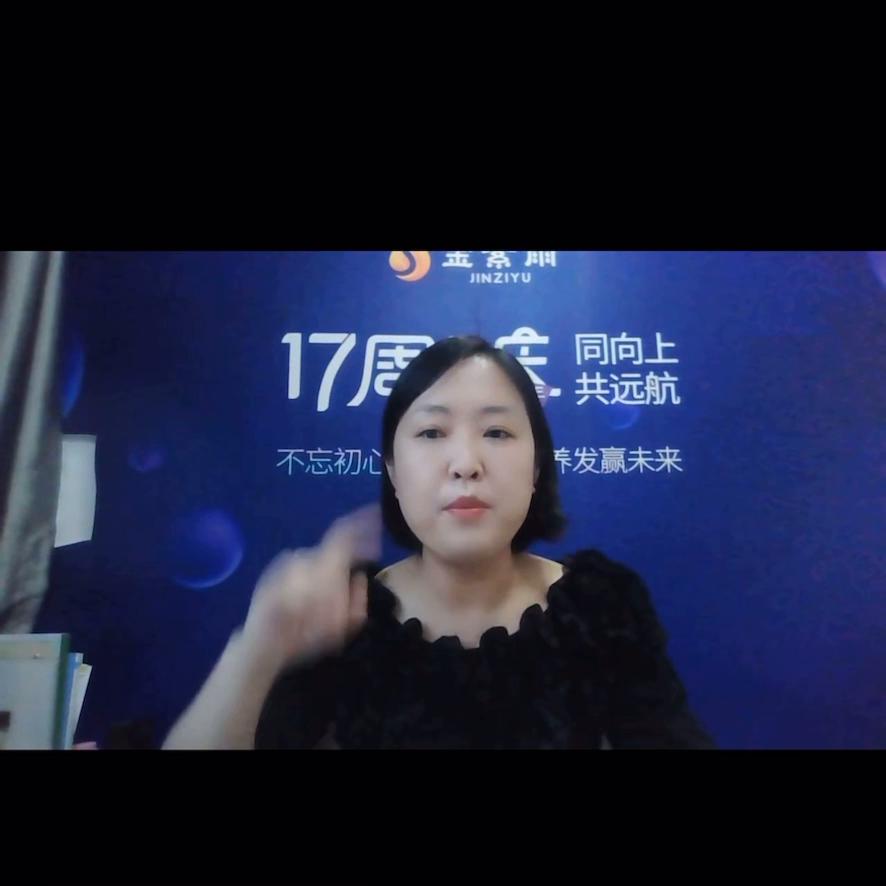 天花板面膜,天花板面膜敏感肌