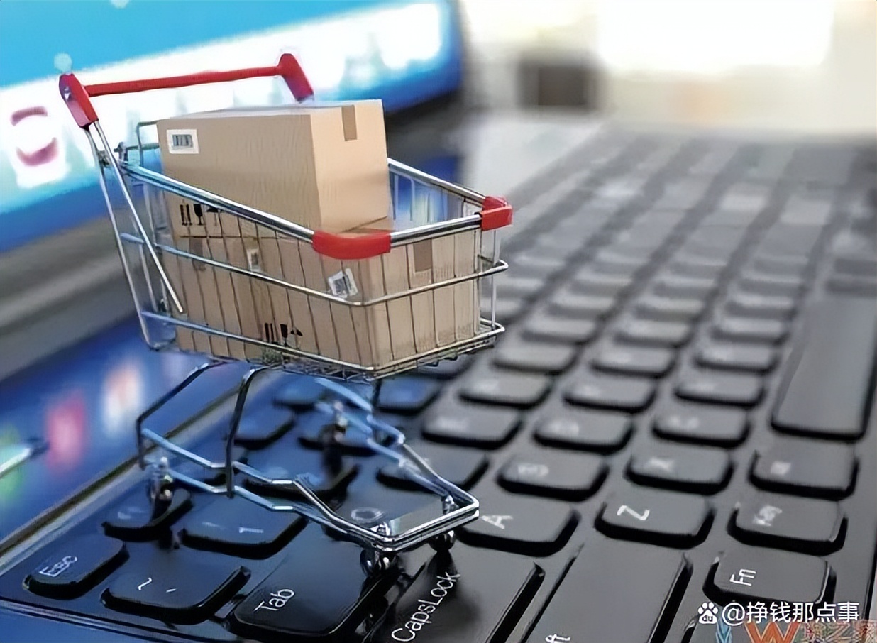 淘宝直播短视频推荐规则,直播带货对淘宝的影响