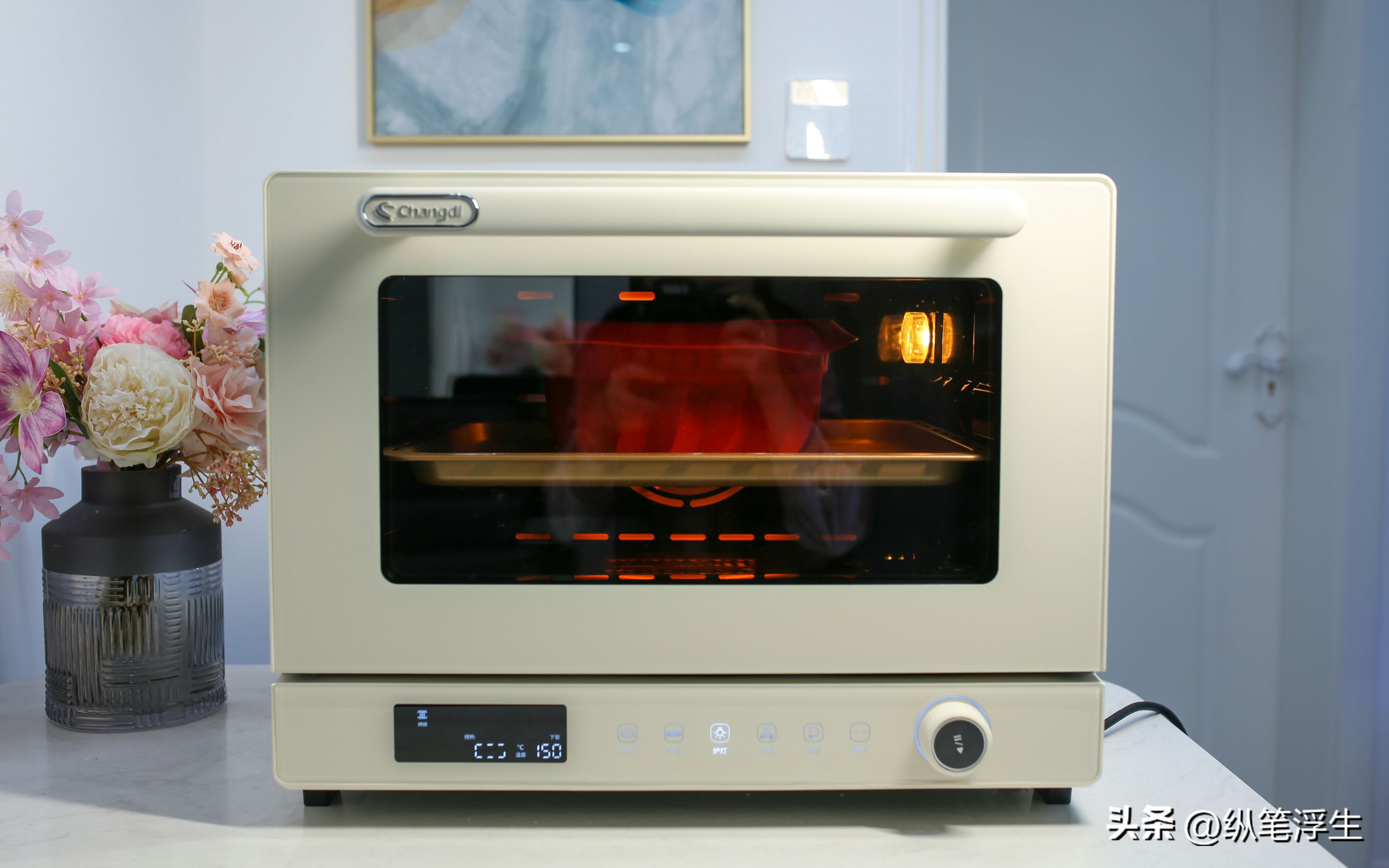 长帝厨师机发酵,揉面厨师机什么牌子的好