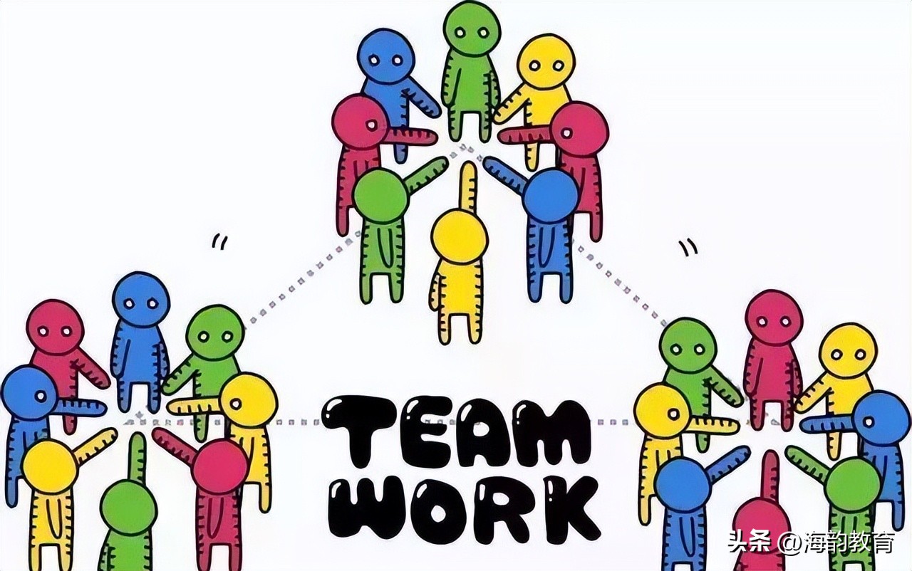 英语小组合作学习有效教学策略,小组合作学习策略和方法论文