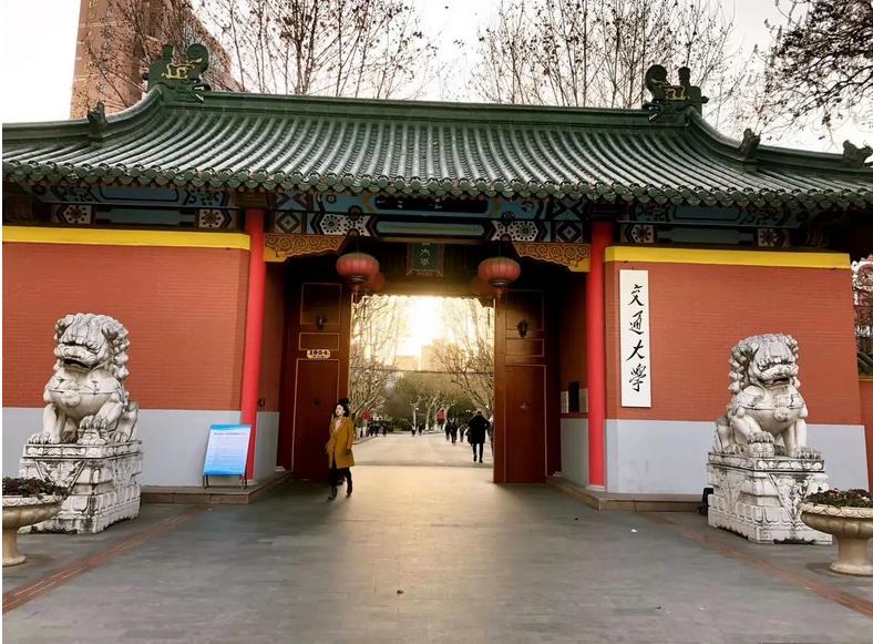 假如大学宿舍可以自己选,大学宿舍可以自己选室友吗