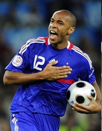 历史球王,球王级别排行榜