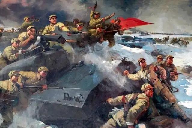 1952年母女拦车告状，*小平邓**调查后勃然大怒，严惩当代“陈世美”