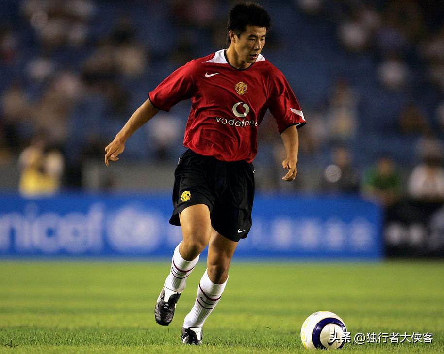 哪个足球俱乐部跟中国关系最好,与中国有关的足球俱乐部